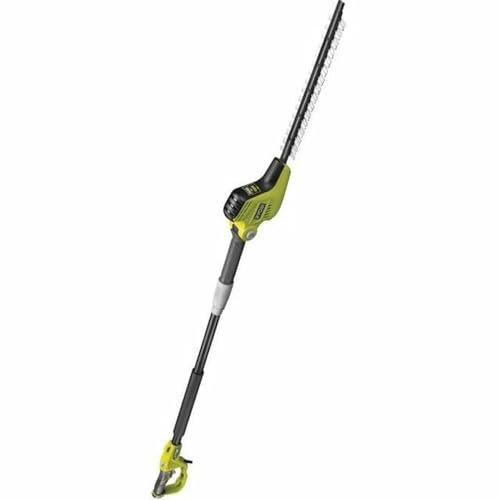Tagliasiepi a palo RYOBI 450W - lama 45 cm