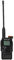 Retevis RA79 Walkie Talkie Professionale, Radio Ham Dual Band con Sincronizzazione Canali, Ricezione Banda Aerea, Radio Portatile 1400mah Per Viaggi, Radio Bidirezionale A Lunga Distanza (1 Pz)