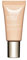 Clarins Instant Concealer 01 15ml