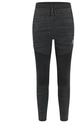 Odlo Essentials termobyxor S