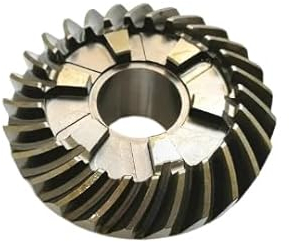 SAIL MARINE Bootsmotor 6G5-45571 Getriebe für Yamaha Außenborder 150 175 200HP 6G5-45571-00 6G5-45571-01 6G5-45571-02