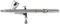 Airbrushpistole Airbrush Pistole Airbrush-City Sparmax SP-35