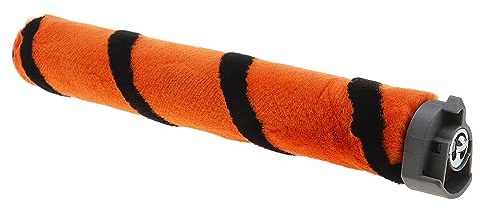 eMagTech Staubsaugerwalze Hauptbürste Kompatibel mit Shark IC300 IZ251UK IZ201UK IZ202SM IZ201ME IZD260CN IZ102 IZ101 Simball Haushaltsreinigungs-Kehrmaschine Teile