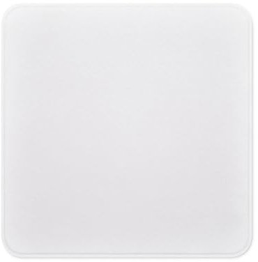 Microfibers Cleaning Cloth For VisionPro MR Screens Monitors Cameras Safely Removes Fingerprints