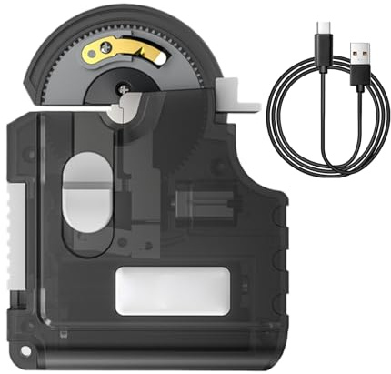 Macchina Per Legare Ami Automatico, Dispositivo Elettrico Di Collegamento Automatico, Dispositivo Di Legatura Per La, Per Stagni Fiumi Mare Acqua Padre Figlio Nonno Amico