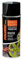 Foliatec Sprühfolie Versiegler Spray Versiegelung zum dauerhaften Versiegeln der Sprüh Folie, transparent glänzend, 400 ml