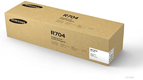 Samsung SS825A MLT-R704/SEE Original Bildtrommel (Kompatibel mit: SL-K3300NR / K3250NR)