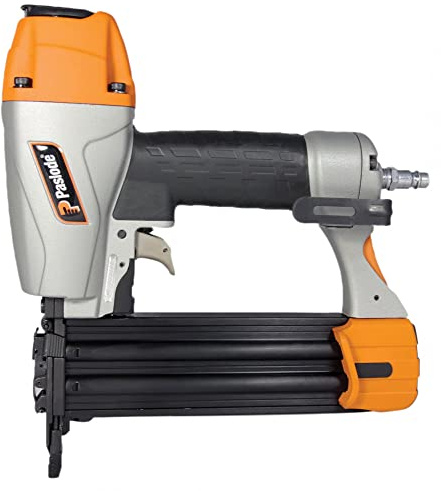 SPIT D.R. SUD SAS FN1850.2S Sequential Nailer SPIT-576909