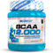 BCAA Pulver - BCAA - BCAA 12.000-457 g - BCAA drink - BCAA aminosäuren - BCAA aminosäuren pulver - Aminosäuren - Aminosäuren pulver - Aminosäuren BCAA (Blue raspberry)