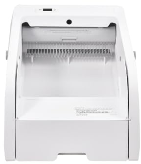 Lettiera con coperchio aperto, lettiera per gatti con pulizia automatica - Toilette per gatti con lettiera aperta,Scatola igienica per cacca di gatto, vassoio per lettiera, controllo degli odori, toil