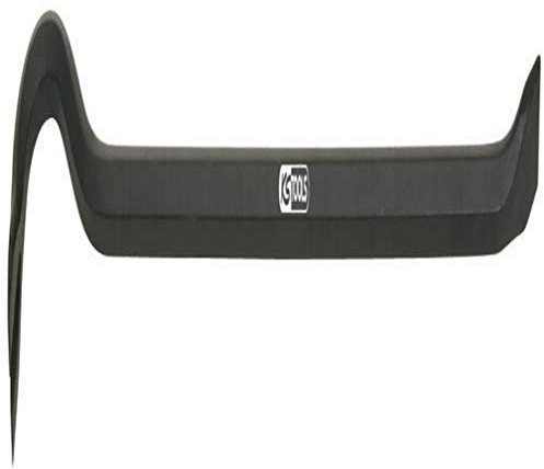 KS Tools 156.0594 Levachiodi, 1000 mm