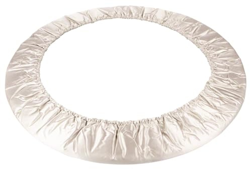 Trimilin Trampolin Randbezug, Rand Bezug, ø 120 cm
