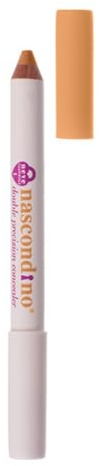 Lápiz Corrector Doble Precisión 0,7 g - Tan