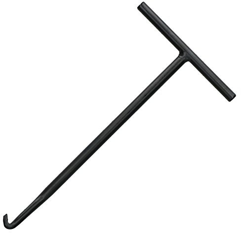 AB Tools Spring Hook Puller Remover/Installer Brake Shoe Drum Headlights Car Van Bike