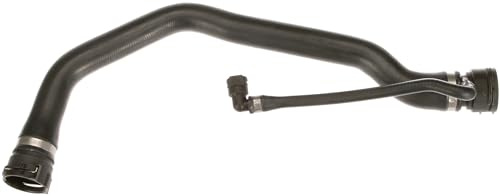 GATES 05-3284 Flessibile radiatore Superiore Compatibilità con BMW 3 Sedan E90 3 Touring E91 3 Coupe E92 3 Cabrio E93 | Compatibile con: BMW 3, 3 Cabriolet, 3 Coupe, 3 Touring
