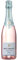 Brut Dargent Free Pinot Noir - Qualitativ hochwertiger Alkoholfreier Pinot Noir Rosé Sekt aus Frankreich - Ohne Alkohol (1 x 0.75 L)