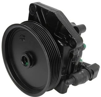 LAUBER 55.9935 Servo bomba hidráulica bomba hidráulica