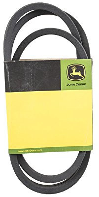 John Deere Drive Belt M45254 Rotary Mowers/Tractors 120 140 300 314 318 322 330 420 430 316LGT