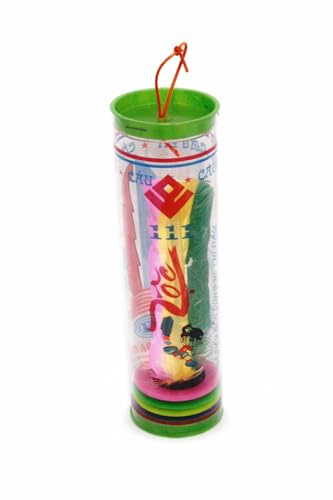 Terrapin Trading 2 x Genuine Vietnamita Da Cau jianzi pie bádminton volante kikbo chapteh