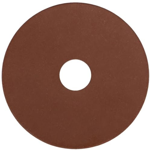 raldh Chainsaw Grinding Disc Pad Diamond Grinding Wheel For Chainsaw Sharpener For Polishing 3/8/404 Chain