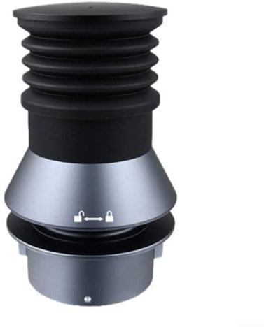 DAZZLEEX Molinillo de café tolva de dosis única, molinillo de granos de café de silicona, herramientas de limpieza para 870/880