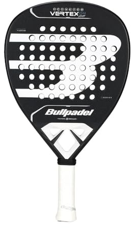 BULLPADEL Vertex 04 Light X Series 2026