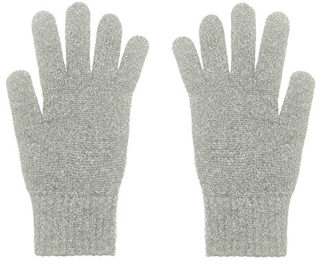 Oxfords Cashmere Damen Handschuhe 100% Kaschmir