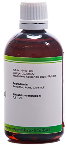 VitaCodex