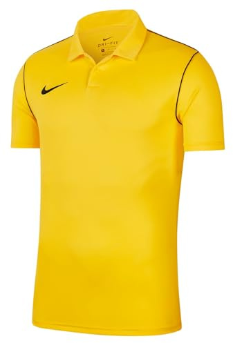 NIKE Herren M Nk Df Park20 Polo Trikot (1er Pack)