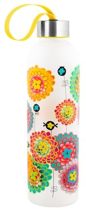 Pylones, Dahlia 800 ml Bottle