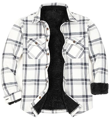 ZENTHACE Classic Classique Homme