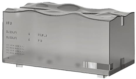 Soporte dispensador de pañuelos | Papel facial de escritorio | Caja dispensadora | Funda para servilleteros | Caja de cosméticos | Caja de pañuelos rectangular para el hogar, hotel, dormitorio, sala