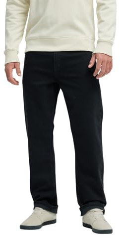Quiksilver - Aqua Cult Denim Pants für Männer
