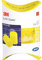 3M E-A-RFit XA007703680 Ohrenstöpsel, 12 Boxen, 2 Paar pro Box