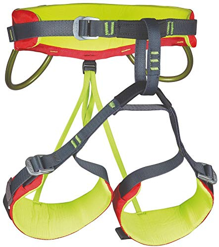 C.A.M.P. - ENERGY JR - Einheitsgröße