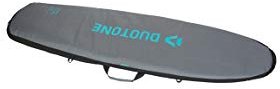DuoTone Foil Board Bag