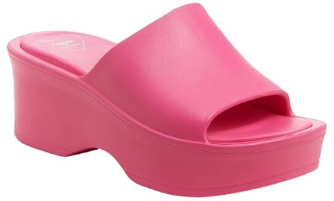 Rocket Dog Women's PetalSandal