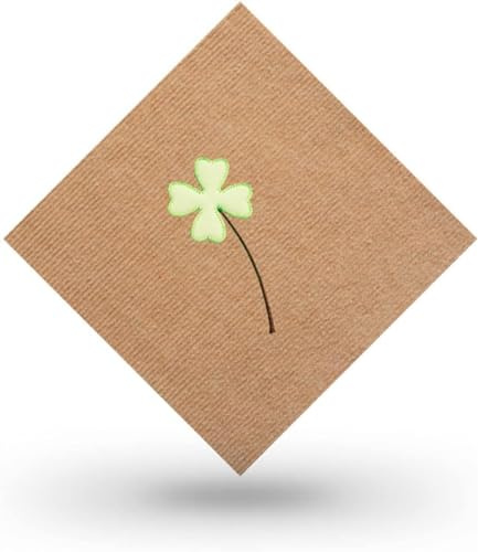 ZMQU Piastrelle per tappeti, fai da te, antiscivolo, quadrate, morbide, lavabili, per interni e ufficio, colore: caffè, 9 pezzi (Mi cammello, 9 pezzi)