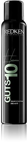Redken Volumen Guts 10, 1er Pack, (1x 300 ml)