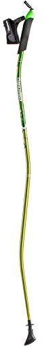 KOMPERDELL Nordic Walking-Stock grün 130
