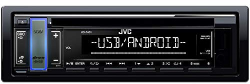 JVC