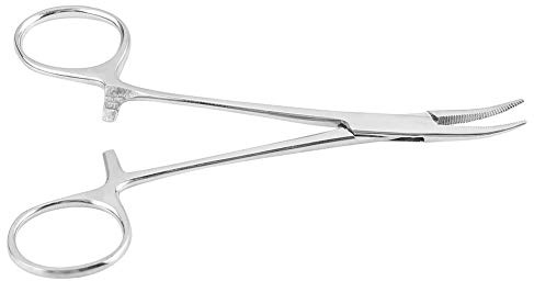 Kit De Reparación De Actuador De Cierre Para Clase C Y E W203 W211 Incluye Resortes Y Pinza Restauración Duradera Fácil Instalación