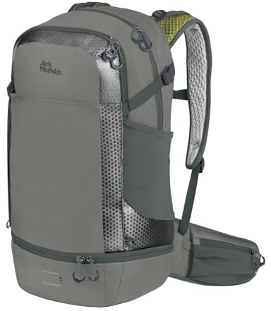 Jack Wolfskin 2010251