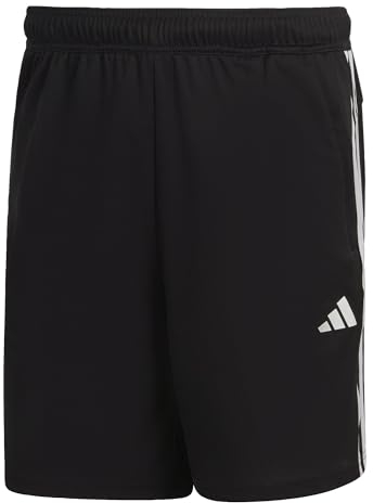 adidas Byxa-IB8111 Byxa Black/White XL