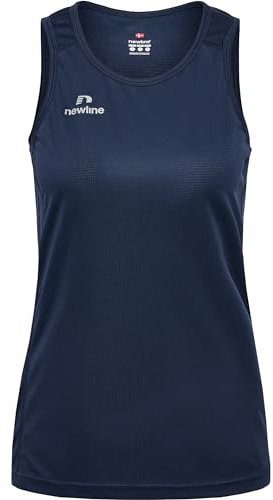 newline Athletic Running Singlet för kvinnor