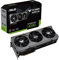 ASUS TUF GeForce RTX 4090 24GB OG OC Edition Gaming Grafikkarte (NVIDIA GeForce RTX4090 DLSS 3, PCIe 4.0, 24GB GDDR6X, 2X HDMI 2.1a, 3X DisplayPort 1.4a, TUF-RTX4090-O24G-OG-GAMING)