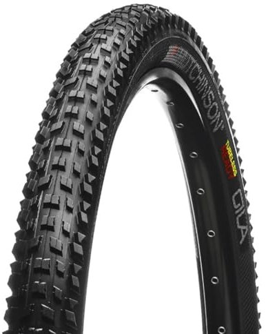 Reifen Hutchinson Gila TLR 29x2,4