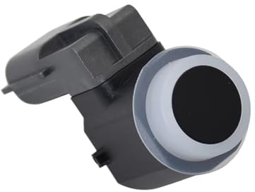 Car Proximity Sensor For Infiniti Q50 Q60 QX80 QX56 QX60 284384BA5B 284384BA5C 2PINS Distance Parking Sensor
