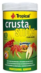 TR-63343 Crusta Sticks 100 ml/70 g