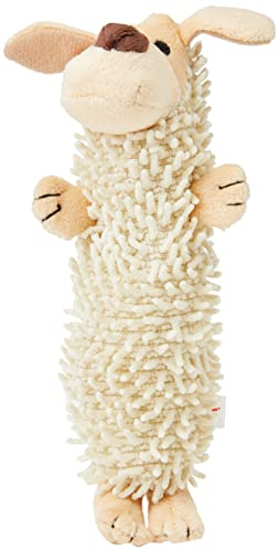 Rosewood Cudleez Hundespielzeug, Design Noodle Buddy, 1 Stück (1er Pack)